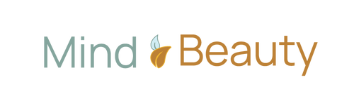 MindandBeauty logo