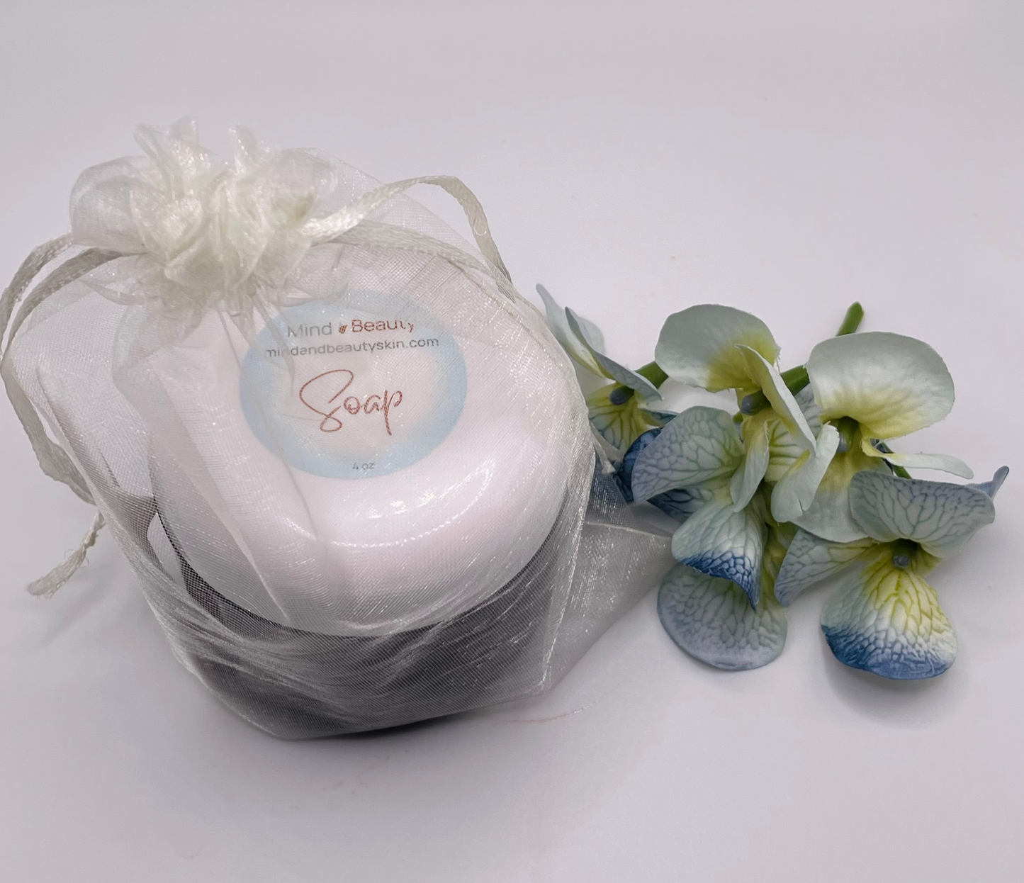 Soap